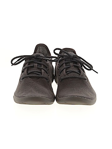 Allbirds Sneakers (view 2)