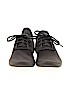 Allbirds Gray Sneakers Size 9 - photo 2