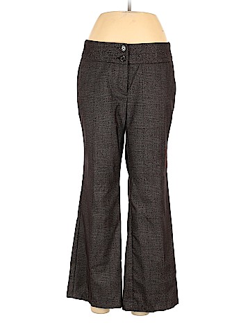 Apt. 9 Dress Pants (view 1)