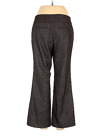 Apt. 9 Dress Pants (view 2)