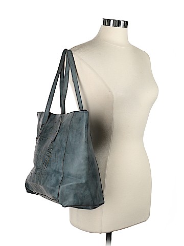 Unbranded Tote (view 2)