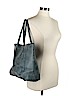 Unbranded Blue Tote One size - photo 2
