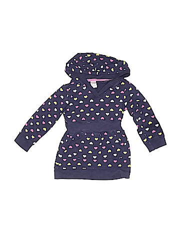 Carter's Pullover Hoodie (view 1)