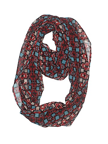 Bindya Scarf (view 1)