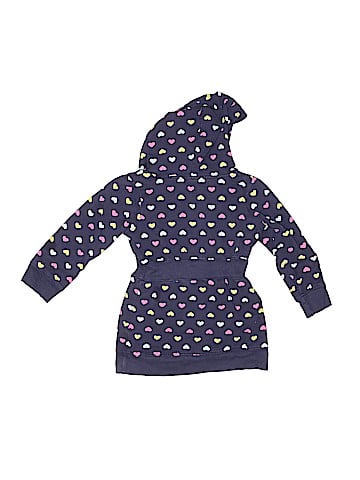 Carter's Pullover Hoodie (view 2)