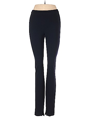 Etcetera Casual Pants (view 1)