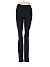 Etcetera Blue Casual Pants Size 0 - photo 2