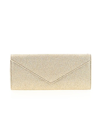 Unbranded Clutch (view 1)