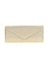 Unbranded Gold Clutch One size - photo 1
