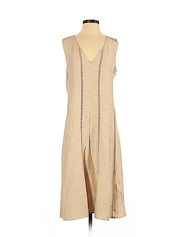 Kenzo Casual Dress (view 1)