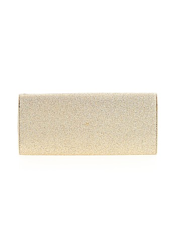 Unbranded Clutch (view 2)