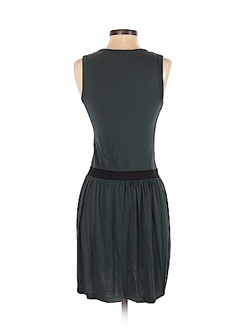 Theory Casual Dress (view 2)