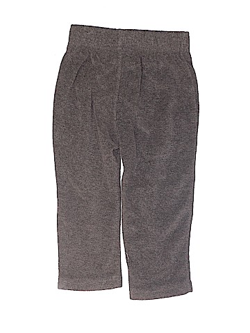 The Children's Place Sweatpants (view 2)