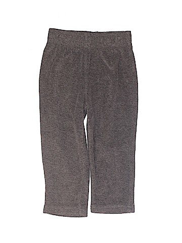 The Children's Place Sweatpants (view 1)