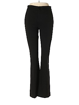 Not Your Daughter's Jeans Size 0 Petite