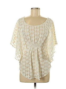 The Addison Story Size Med