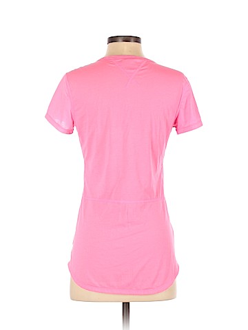 lucy Short Sleeve T-Shirt (view 2)