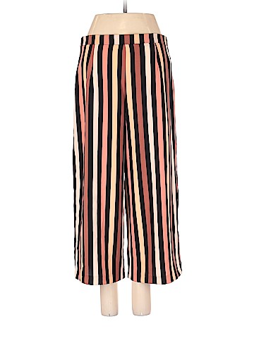 Assorted Brands Dress Pants (view 2)