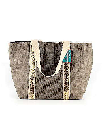 Assorted Brands Tote (view 1)