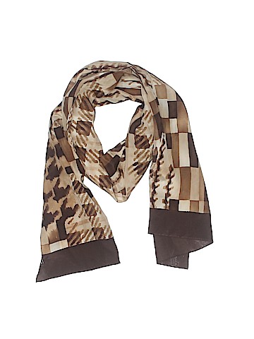 Adrienne Vittadini Scarf (view 1)