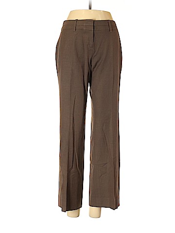 Ann Taylor LOFT Dress Pants (view 1)