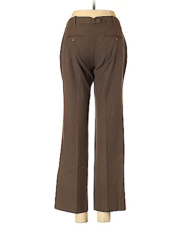 Ann Taylor LOFT Dress Pants (view 2)