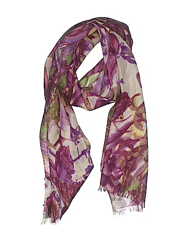 Talbots Scarf (view 1)