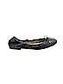 Sam Edelman Black Flats Size 5 1/2 - photo 1