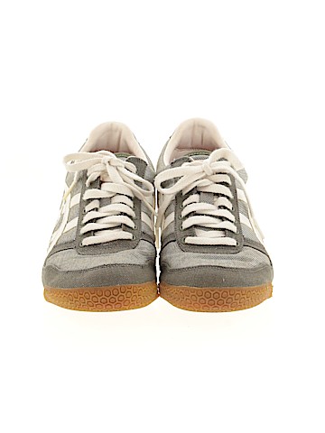 Assorted Brands Sneakers (view 2)