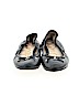 Sam Edelman Black Flats Size 5 1/2 - photo 2