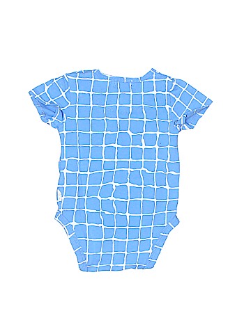 Assorted Brands Short Sleeve Onesie (view 2)