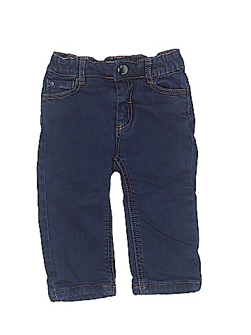 Jacadi Jeans (view 1)