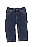 Jacadi Blue Jeans 9-12 MO / 12 MO - photo 1