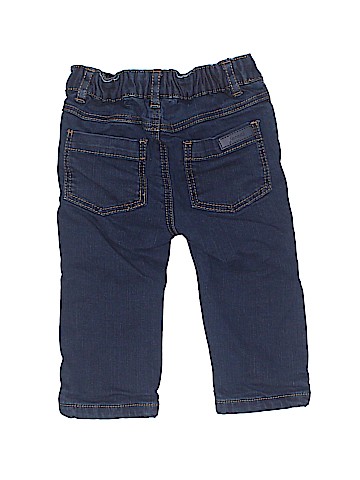 Jacadi Jeans (view 2)
