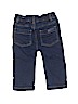 Jacadi Blue Jeans 9-12 MO / 12 MO - photo 2