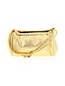 Assorted Brands Gold Shoulder Bag One size - photo 1
