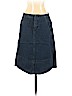 Marc by Marc Jacobs 100% Cotton Blue Denim Skirt Size 4 - photo 1