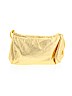 Assorted Brands Gold Shoulder Bag One size - photo 3