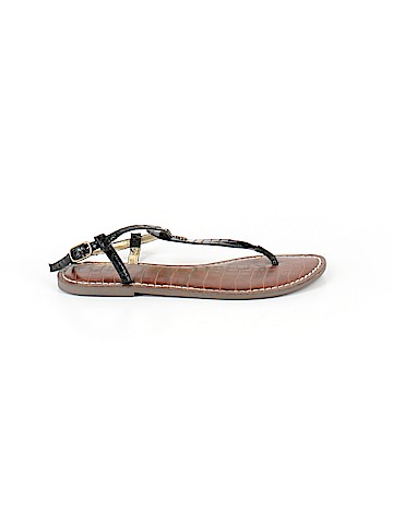 Sam Edelman Sandals (view 1)