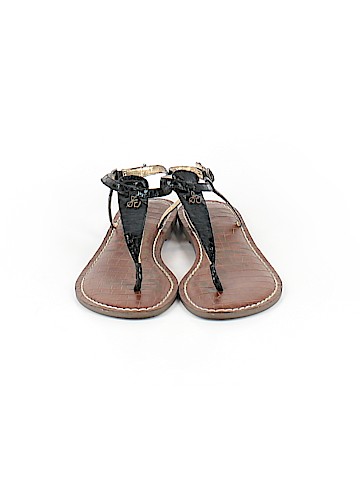 Sam Edelman Sandals (view 2)