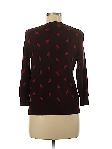 Ann Taylor LOFT Cardigan (view 2)