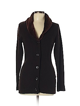 Kim Rogers Signature Size Lg
