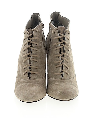 Seychelles Ankle Boots (view 2)