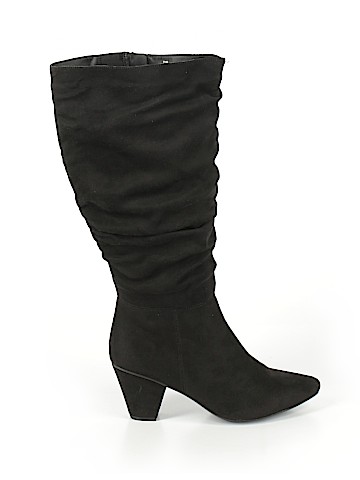 Cloudwalkers Boots (view 1)