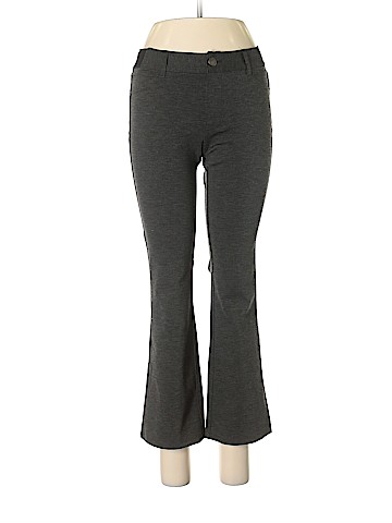 Simply Vera Vera Wang Casual Pants (view 1)