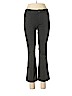 Simply Vera Vera Wang Gray Casual Pants Size M (petite) - photo 1