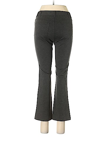 Simply Vera Vera Wang Casual Pants (view 2)