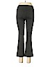 Simply Vera Vera Wang Gray Casual Pants Size M (petite) - photo 2