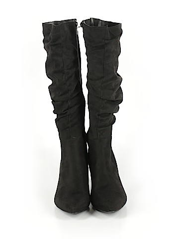 Cloudwalkers Boots (view 2)