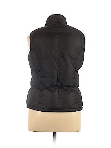 U.S. Polo Assn. Vest (view 2)